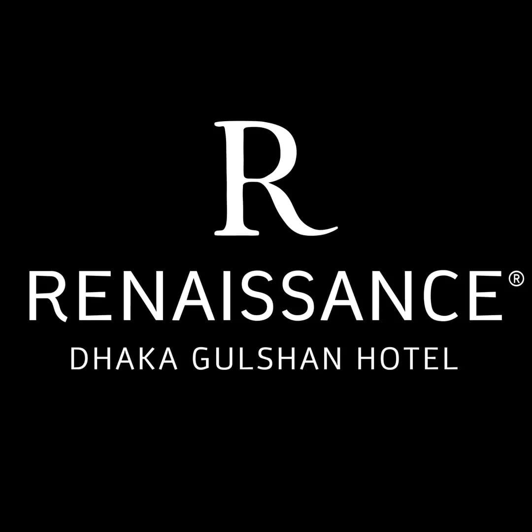 Merchant Logo